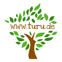 www.turu.de